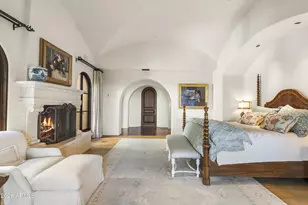 10719 E Rimrock Dr, Scottsdale, AZ 85255 - Photo 39