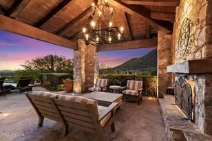 10719 E Rimrock Dr, Scottsdale, AZ 85255 - Photo 87