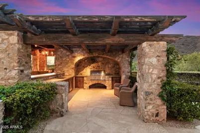 10719 E Rimrock Drive, Scottsdale, AZ 85255 - Photo 87