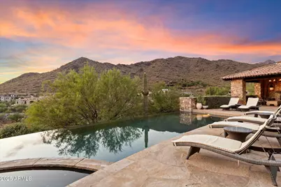 10719 E Rimrock Drive, Scottsdale, AZ 85255 - Photo 77