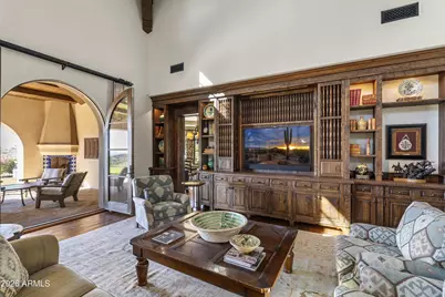 10719 E Rimrock Drive, Scottsdale, AZ 85255 - Photo 15