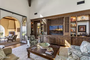 10719 E Rimrock Dr, Scottsdale, AZ 85255 - Photo 15