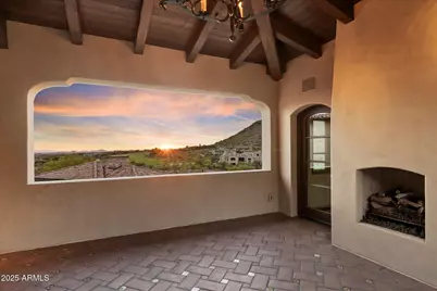 10719 E Rimrock Drive, Scottsdale, AZ 85255 - Photo 59