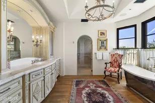 10719 E Rimrock Dr, Scottsdale, AZ 85255 - Photo 47