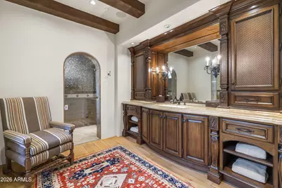 10719 E Rimrock Drive, Scottsdale, AZ 85255 - Photo 43