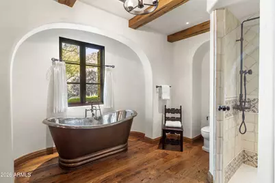 10719 E Rimrock Drive, Scottsdale, AZ 85255 - Photo 97