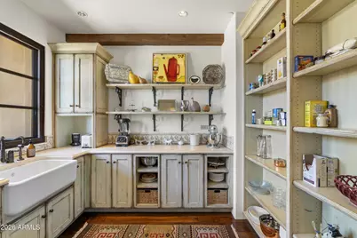 10719 E Rimrock Drive, Scottsdale, AZ 85255 - Photo 29