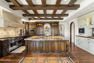 10719 E Rimrock Dr, Scottsdale, AZ 85255 - Photo 21