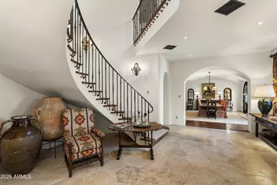 10719 E Rimrock Drive, Scottsdale, AZ 85255 - Photo 29