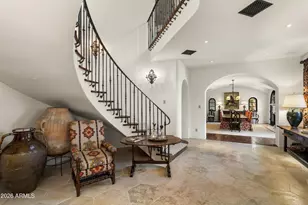 10719 E Rimrock Dr, Scottsdale, AZ 85255 - Photo 29