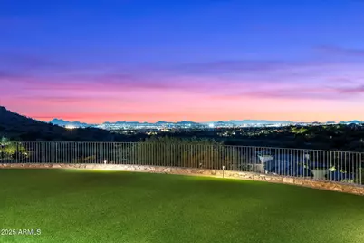 10719 E Rimrock Drive, Scottsdale, AZ 85255 - Photo 83