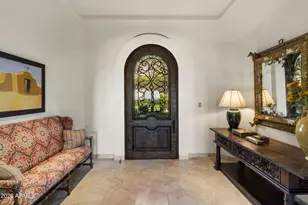 10719 E Rimrock Dr, Scottsdale, AZ 85255 - Photo 7