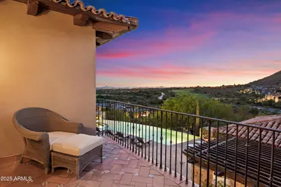 10719 E Rimrock Drive, Scottsdale, AZ 85255 - Photo 107