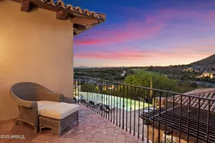 10719 E Rimrock Dr, Scottsdale, AZ 85255 - Photo 107