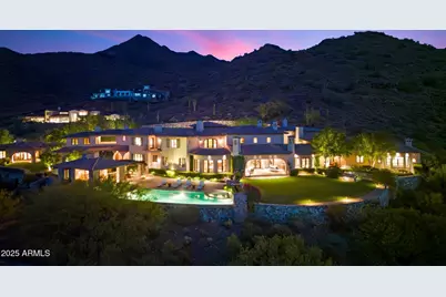 10719 E Rimrock Drive, Scottsdale, AZ 85255 - Photo 109