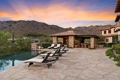 10719 E Rimrock Drive, Scottsdale, AZ 85255 - Photo 75