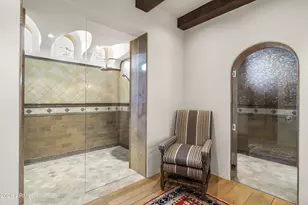 10719 E Rimrock Dr, Scottsdale, AZ 85255 - Photo 43