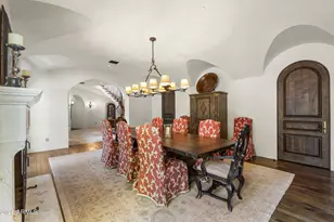 10719 E Rimrock Dr, Scottsdale, AZ 85255 - Photo 33