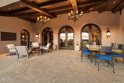 10719 E Rimrock Drive, Scottsdale, AZ 85255 - Photo 9