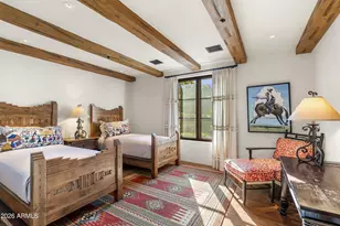 10719 E Rimrock Dr, Scottsdale, AZ 85255 - Photo 97