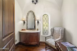 10719 E Rimrock Dr, Scottsdale, AZ 85255 - Photo 53