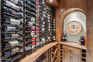 10719 E Rimrock Dr, Scottsdale, AZ 85255 - Photo 31