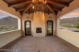 10719 E Rimrock Dr, Scottsdale, AZ 85255 - Photo 61