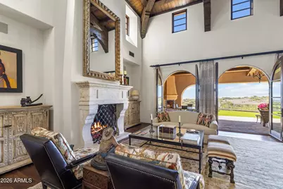 10719 E Rimrock Drive, Scottsdale, AZ 85255 - Photo 17