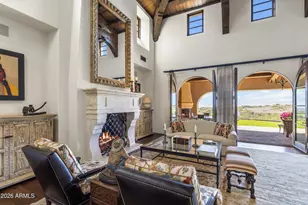 10719 E Rimrock Dr, Scottsdale, AZ 85255 - Photo 17