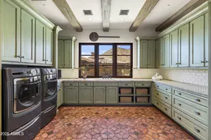 10719 E Rimrock Dr, Scottsdale, AZ 85255 - Photo 71