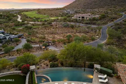 10719 E Rimrock Drive, Scottsdale, AZ 85255 - Photo 113