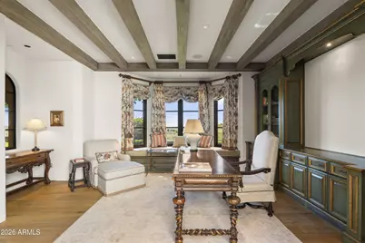10719 E Rimrock Drive, Scottsdale, AZ 85255 - Photo 49