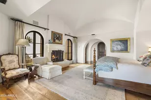 10719 E Rimrock Dr, Scottsdale, AZ 85255 - Photo 39