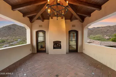 10719 E Rimrock Drive, Scottsdale, AZ 85255 - Photo 61