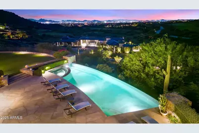 10719 E Rimrock Drive, Scottsdale, AZ 85255 - Photo 111