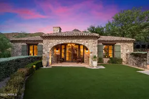 10719 E Rimrock Dr, Scottsdale, AZ 85255 - Photo 101