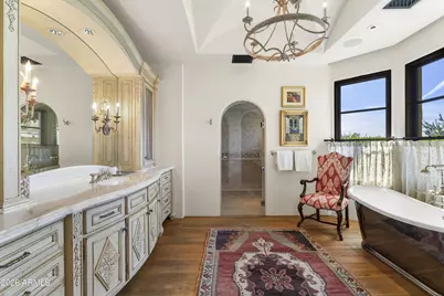 10719 E Rimrock Drive, Scottsdale, AZ 85255 - Photo 45