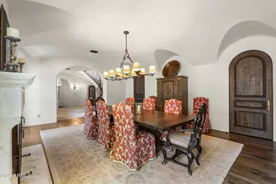 10719 E Rimrock Drive, Scottsdale, AZ 85255 - Photo 33