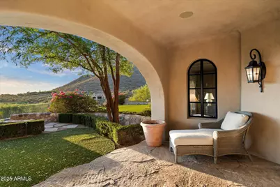 10719 E Rimrock Drive, Scottsdale, AZ 85255 - Photo 41