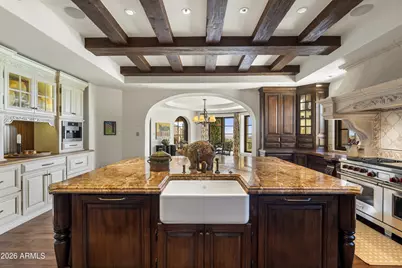 10719 E Rimrock Drive, Scottsdale, AZ 85255 - Photo 25