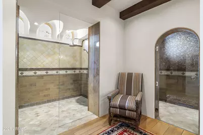 10719 E Rimrock Drive, Scottsdale, AZ 85255 - Photo 43