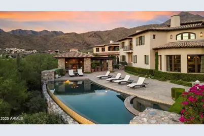 10719 E Rimrock Drive, Scottsdale, AZ 85255 - Photo 79