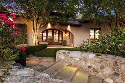 10719 E Rimrock Drive, Scottsdale, AZ 85255 - Photo 41