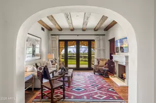 10719 E Rimrock Dr, Scottsdale, AZ 85255 - Photo 91