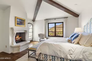 10719 E Rimrock Dr, Scottsdale, AZ 85255 - Photo 69