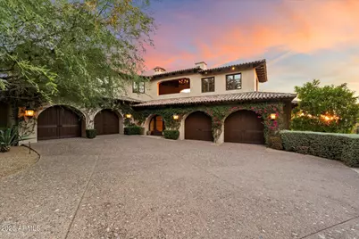 10719 E Rimrock Drive, Scottsdale, AZ 85255 - Photo 113