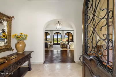 10719 E Rimrock Drive, Scottsdale, AZ 85255 - Photo 7