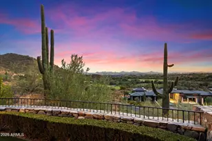 10719 E Rimrock Dr, Scottsdale, AZ 85255 - Photo 103