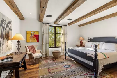 10719 E Rimrock Drive, Scottsdale, AZ 85255 - Photo 95