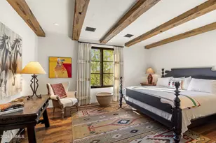 10719 E Rimrock Dr, Scottsdale, AZ 85255 - Photo 95